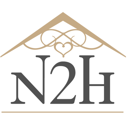 N2Home Home Staging